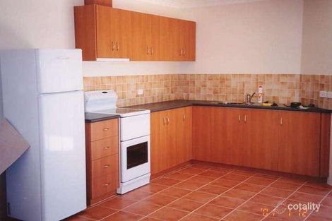 2/34 Dempster St, Esperance, WA 6450