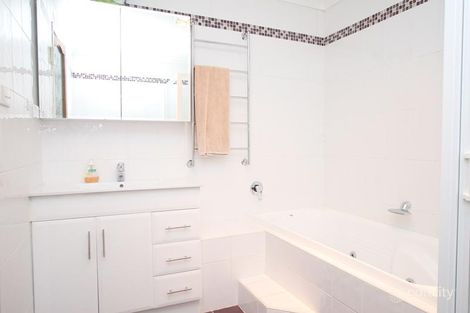 Property photo of 114 Hindmarsh Street Cranebrook NSW 2749