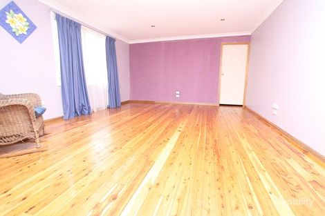 Property photo of 114 Hindmarsh Street Cranebrook NSW 2749