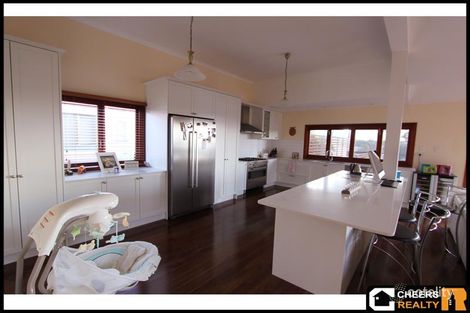 Property photo of 57 Newdegate Street Greenslopes QLD 4120