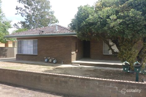 1/105 Docking St, Wodonga, VIC 3690