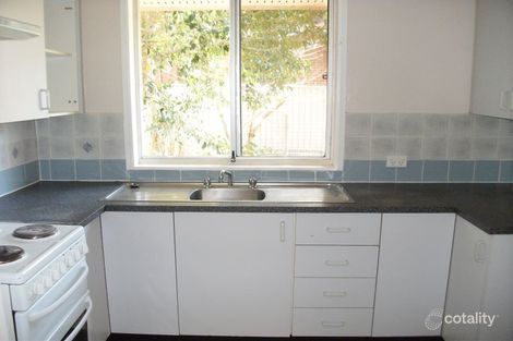 6 Cedar Cl, Watanobbi, NSW 2259