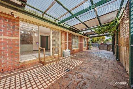 Property photo of 1A Trent Close Werribee VIC 3030