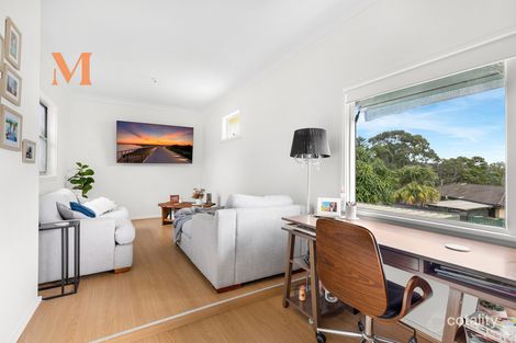 Property photo of 23 Glendale Drive Glendale NSW 2285