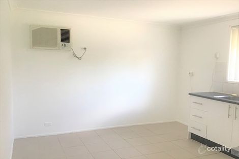 Property photo of 27 Mallory Street Dean Park NSW 2761