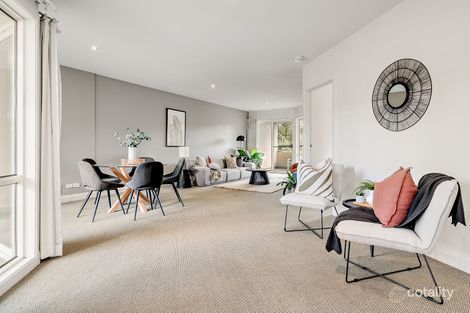 Property photo of 50/7 Empire Circuit Forrest ACT 2603