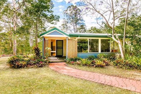 Property photo of 83 Collins Road Ninderry QLD 4561