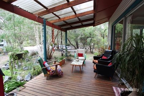 Property photo of 1 Crowea Road Denmark WA 6333