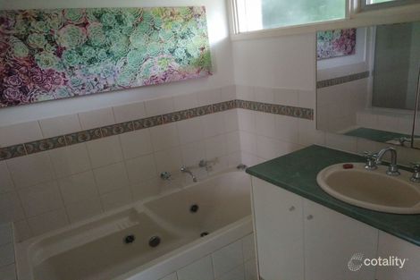 Property photo of 11 Wattle Court Templestowe Lower VIC 3107