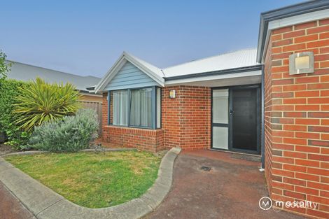 Property photo of 10/266 Middleton Road Mira Mar WA 6330