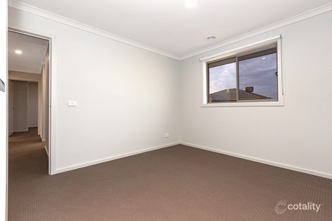 Property photo of 5 Fermanagh Street Alfredton VIC 3350