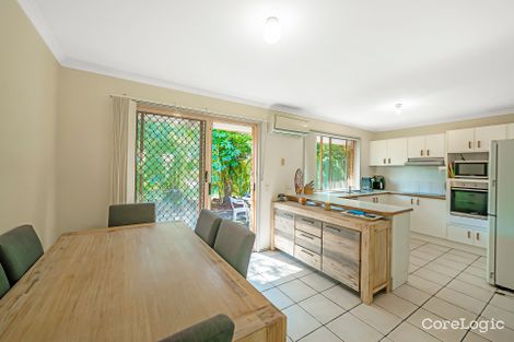 Property photo of 107/138 Hansford Road Coombabah QLD 4216