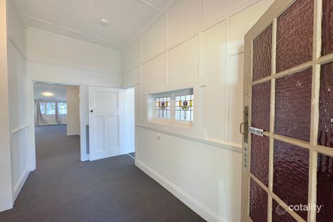 Property photo of 7 Florence Street Taree NSW 2430