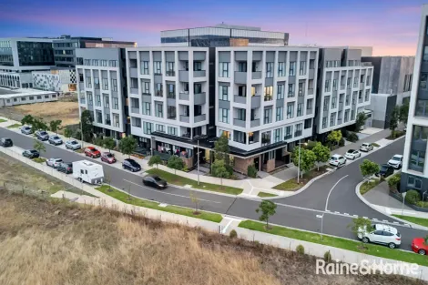 3/38 Clark St, Williams Landing, VIC 3027