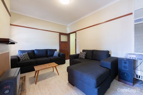 Property photo of 55 Duffy Street Ainslie ACT 2602