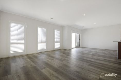 Property photo of 3/105 McMahons Road Frankston VIC 3199