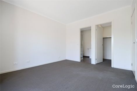 Property photo of 3/105 McMahons Road Frankston VIC 3199