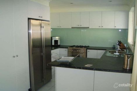 Property photo of 52 Highview Drive Mooroolbark VIC 3138