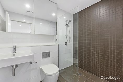 Property photo of 501/241-245 Sydney Park Road Erskineville NSW 2043