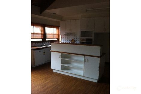 Property photo of 898 Putty Road Mount Thorley NSW 2330