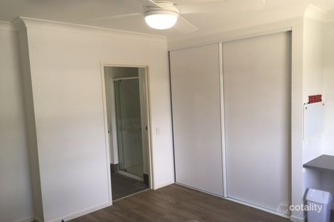Property photo of 1/12 Kingsley Parade Yeronga QLD 4104