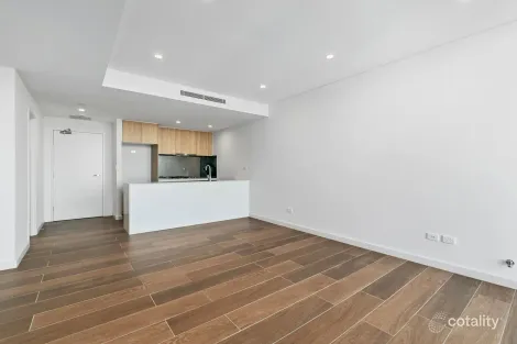 67/570 Canterbury Rd, Campsie, NSW 2194