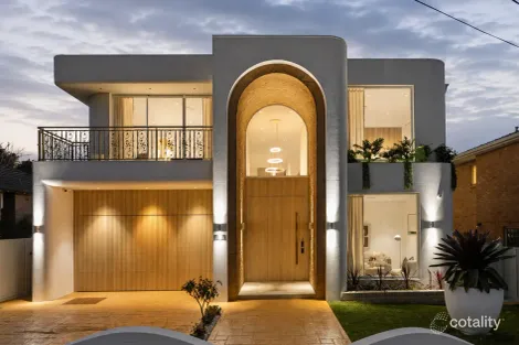 51 HODGE ST, HURSTVILLE, NSW 2220
