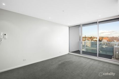 Property photo of 507/77 River Street South Yarra VIC 3141