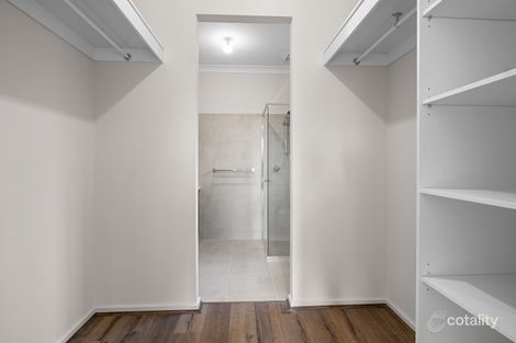 Property photo of 4 Walthamstowe Road Old Noarlunga SA 5168