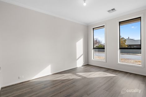 Property photo of 4 Walthamstowe Road Old Noarlunga SA 5168