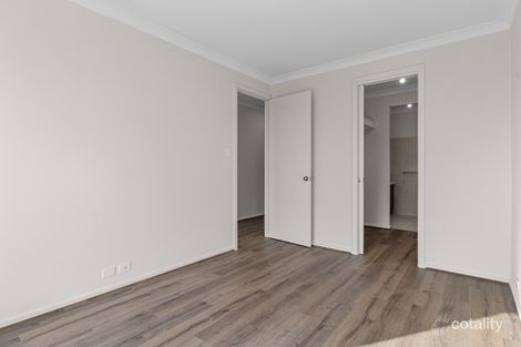 Property photo of 4 Walthamstowe Road Old Noarlunga SA 5168