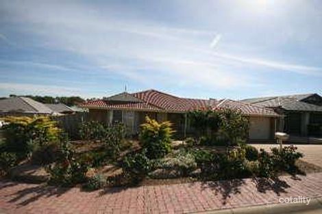 1 Chapel Hill Way, Woodcroft, SA 5162