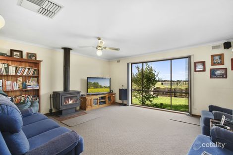 Property photo of 37 Justice Parade Heyfield VIC 3858