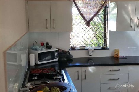 Property photo of 1/28 Palm Street Holloways Beach QLD 4878