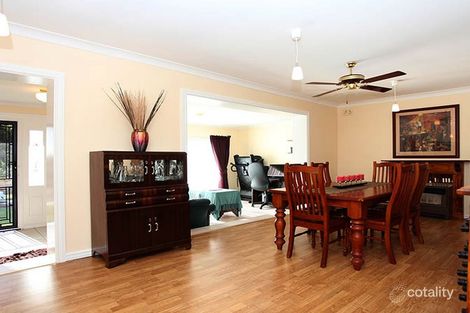 Property photo of 1 Forrest Avenue Valley View SA 5093
