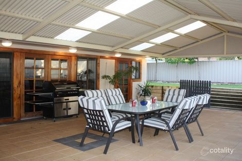 Property photo of 1 Forrest Avenue Valley View SA 5093
