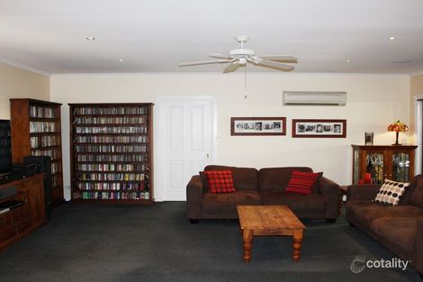 Property photo of 1 Forrest Avenue Valley View SA 5093