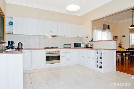 Property photo of 52 Sheffield Street Coburg VIC 3058