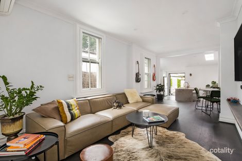 Property photo of 82 Park Road Sydenham NSW 2044