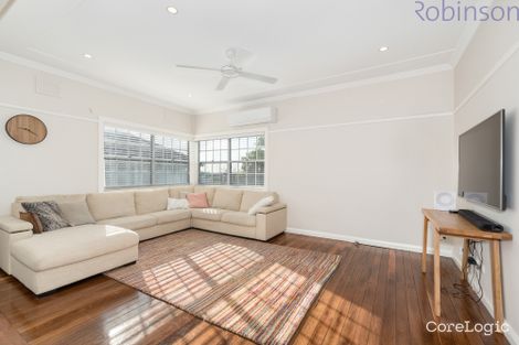 Property photo of 52 Croudace Street Lambton NSW 2299