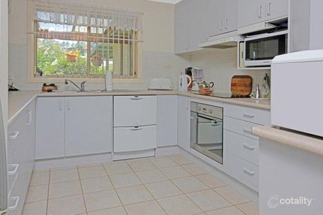 Property photo of 3 Angophora Place Catalina NSW 2536
