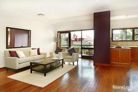 Property photo of 11 Little Alfred Street North Sydney NSW 2060