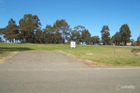 41 Kings Cove Bvd, Metung, VIC 3904