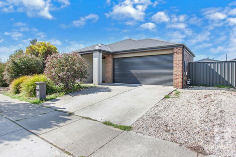 Property photo of 7 Klim Street Killara VIC 3691