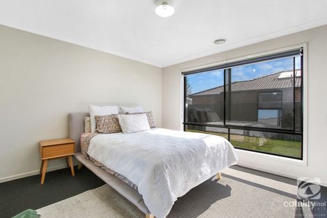 Property photo of 7 Klim Street Killara VIC 3691