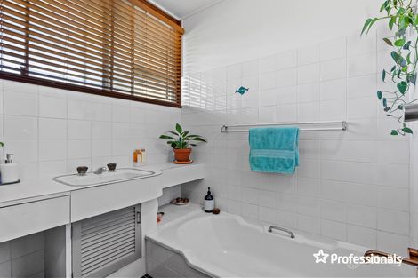 Property photo of 93 Ferny Way Ferny Hills QLD 4055