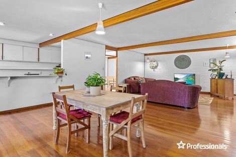 Property photo of 93 Ferny Way Ferny Hills QLD 4055