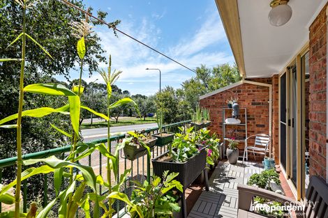 Property photo of 14/44 Jerrabomberra Avenue Narrabundah ACT 2604