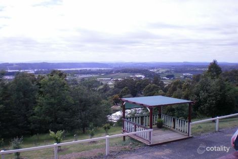 Property photo of 66 Laycock Road Spreyton TAS 7310