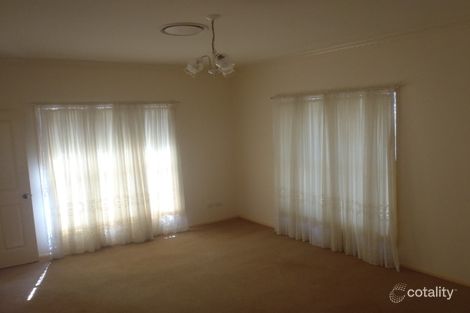 Property photo of 29 Traminer Drive Wilsonton Heights QLD 4350